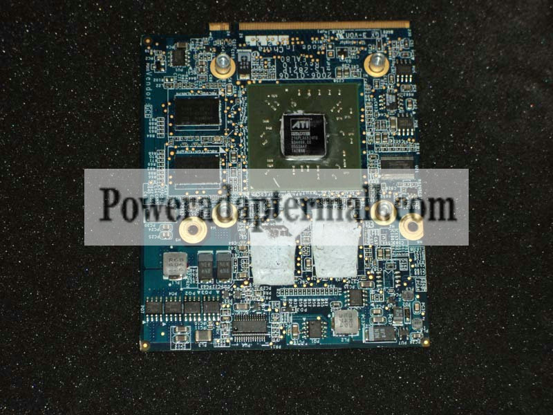 New HP Compaq 409979-001 ATI X1600 Video card
